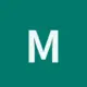 micgolive777