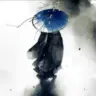 laohu46825的头像-天机阁