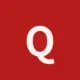 qwer1234