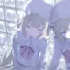 打工爱抖露琴音酱的头像-天机阁