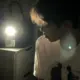 柒秢的头像-投影工坊