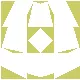 wsad870817