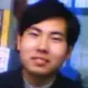 apolloren