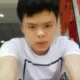 我真的很皮