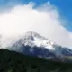 随遇而安的头像-投影工坊