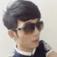 黄月文