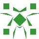 ViktorBut