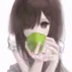 3281683671a的头像-天机阁