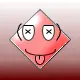 长沙调查公司