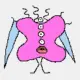 LianYF