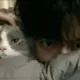 去