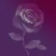 789456123