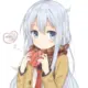 zerovoice