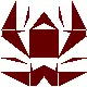 visit website