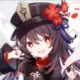bbb985199124的头像-天机阁