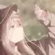 条码人的头像-天机阁
