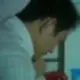 qfjoy
