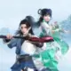 fengqingyang