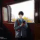 小小白的头像-投影工坊
