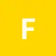 fsky