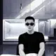 错失的温柔