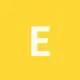 E5c072d69a7799ed9