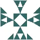 digital wallets