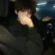 邬律的头像-投影工坊