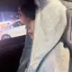 LOVE10999的头像-投影工坊