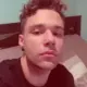 啦啦啦