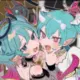 鬼鬼