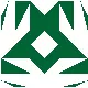 https://www.klive.vip/