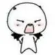 网友昵称：WeiXin