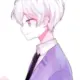 qwlongyu18