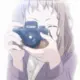 author_avatar
