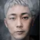 撕瓜冭郎