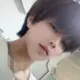 陈明孝的头像-投影工坊