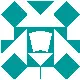 Rabota-gew