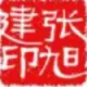 noahark001