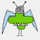 epoison