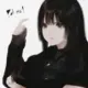 洛