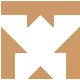 vidarfro