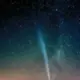 tfsaryt