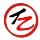 格栅板 钢格板钢格板