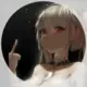 luov