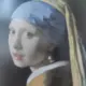 am009527