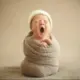 健儿