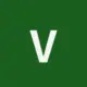 vanter