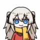 杏