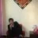 xxsdmac